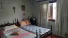 Foto 3 de Sobrado com 2 Quartos à venda, 125m² em Ipiranga, São Paulo