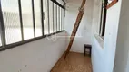 Foto 11 de Casa com 2 Quartos à venda, 140m² em Vila Jordanopolis, São Bernardo do Campo