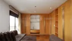 Foto 3 de Apartamento com 3 Quartos à venda, 226m² em Higienópolis, São Paulo