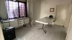 Foto 8 de Casa com 2 Quartos à venda, 155m² em Vila Cidade Jardim, Limeira