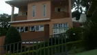 Foto 9 de Casa de Condomínio com 4 Quartos à venda, 212m² em Granja Viana, Cotia