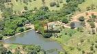 Foto 6 de Fazenda/Sítio com 5 Quartos à venda, 48000m² em Campos Dourados, Aragoiânia