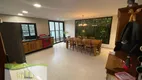 Foto 8 de Casa com 3 Quartos à venda, 228m² em Villa Verde, Franco da Rocha