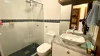 Foto 8 de Casa com 3 Quartos à venda, 300m² em Centro, Xangri-lá