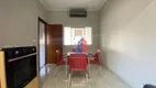 Foto 14 de Casa com 3 Quartos à venda, 209m² em Jardim Ipiranga, Americana