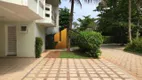 Foto 21 de Casa de Condomínio com 4 Quartos à venda, 500m² em Barra Do Sahy, São Sebastião