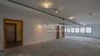 Foto 22 de Imóvel Comercial para alugar, 1156m² em Jardim Paulistano, São Paulo