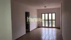 Foto 6 de Apartamento com 2 Quartos à venda, 82m² em Jardim Ypê, Paulínia