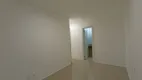 Foto 6 de Apartamento com 2 Quartos à venda, 60m² em Pátria Nova, Novo Hamburgo