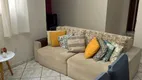 Foto 23 de Apartamento com 3 Quartos à venda, 97m² em Tanque, Rio de Janeiro