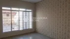 Foto 4 de Sala Comercial com 2 Quartos para alugar, 225m² em Paulicéia, São Bernardo do Campo