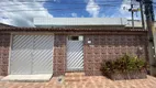 Foto 15 de Casa com 4 Quartos à venda, 200m² em RENDEIRAS, Caruaru