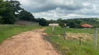 Foto 4 de Fazenda/Sítio com 2 Quartos à venda, 108900m² em Distrito Industrial Claudio Guedes Misquiati, Bauru