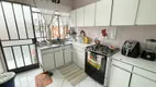 Foto 5 de Casa com 4 Quartos à venda, 229m² em Ronda, Ponta Grossa
