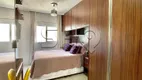 Foto 5 de Apartamento com 2 Quartos à venda, 74m² em Aclimação, São Paulo