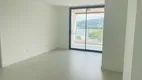 Foto 2 de Apartamento com 4 Quartos à venda, 134m² em Charitas, Niterói