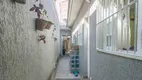 Foto 4 de Casa com 3 Quartos à venda, 160m² em Butantã, São Paulo