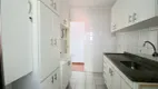 Foto 19 de Apartamento com 2 Quartos à venda, 52m² em Jardim Marajoara, São Paulo