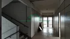 Foto 45 de Imóvel Comercial para alugar, 1850m² em Centro, Piracicaba