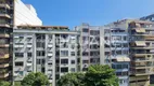 Foto 17 de Apartamento com 2 Quartos à venda, 120m² em Tijuca, Rio de Janeiro