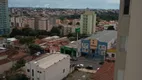 Foto 22 de Apartamento com 3 Quartos à venda, 70m² em Centro, São Carlos