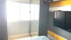 Foto 12 de Apartamento com 3 Quartos à venda, 75m² em Pituaçu, Salvador