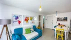 Foto 4 de Apartamento com 1 Quarto à venda, 48m² em Praia Grande, Torres