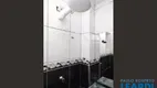 Foto 12 de Apartamento com 1 Quarto à venda, 43m² em Bela Vista, São Paulo