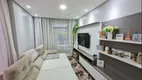 Foto 19 de Apartamento com 2 Quartos à venda, 72m² em Centro, São Bernardo do Campo