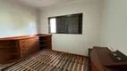 Foto 18 de Casa de Condomínio com 5 Quartos à venda, 350m² em Parque Residencial Damha II, São José do Rio Preto