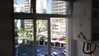 Foto 113 de Apartamento com 2 Quartos à venda, 70m² em Jacarepaguá, Rio de Janeiro