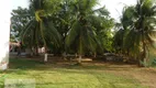 Foto 2 de Fazenda/Sítio com 5 Quartos à venda, 250m² em Gereraú, Itaitinga