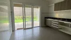 Foto 29 de Casa de Condomínio com 3 Quartos à venda, 210m² em Itapecerica, Salto