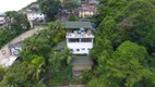 Foto 5 de Casa com 5 Quartos à venda, 432m² em Tijuca, Rio de Janeiro