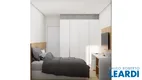 Foto 11 de Apartamento com 3 Quartos à venda, 98m² em Jardim Paulista, São Paulo