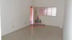 Foto 10 de Sobrado com 3 Quartos à venda, 105m² em Parque Interlagos, São José dos Campos