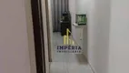 Foto 13 de Casa com 4 Quartos à venda, 180m² em Parque das Hortênsia, Itupeva