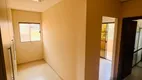 Foto 12 de Casa de Condomínio com 5 Quartos à venda, 330m² em Condomínio Florais Cuiabá Residencial, Cuiabá