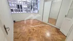 Foto 5 de Apartamento com 2 Quartos à venda, 70m² em Copacabana, Rio de Janeiro