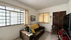 Foto 4 de Casa com 2 Quartos à venda, 350m² em Vila Costa, Suzano