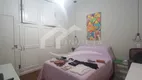 Foto 13 de Apartamento com 3 Quartos à venda, 160m² em Copacabana, Rio de Janeiro