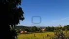 Foto 18 de Fazenda/Sítio com 3 Quartos para venda ou aluguel, 25000m² em Residencial Moenda, Itatiba