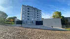 Foto 7 de Apartamento com 2 Quartos à venda, 60m² em Floresta, Dois Irmãos