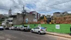 Foto 15 de Apartamento com 2 Quartos à venda, 43m² em Diamante, Belo Horizonte