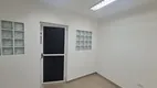 Foto 10 de Sala Comercial para alugar, 30m² em Pirajussara, Taboão da Serra