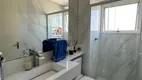 Foto 13 de Apartamento com 2 Quartos à venda, 55m² em Votupoca, Barueri