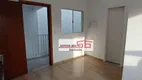 Foto 15 de Apartamento com 1 Quarto para venda ou aluguel, 30m² em Santana, São Paulo