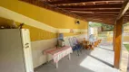 Foto 13 de Fazenda/Sítio com 2 Quartos à venda, 135m² em ESTANCIA LAGO AZUL - ARTEMIS , Piracicaba