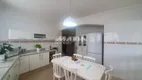 Foto 31 de Sobrado com 3 Quartos à venda, 330m² em Jardim Novo Horizonte, Valinhos