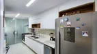 Foto 43 de Apartamento com 4 Quartos à venda, 287m² em Rio Vermelho, Salvador